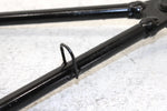 2004 Kawasaki Kfx 700 Oem Front Upper Right A Arm 39007-1309-HN AK30
