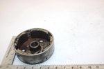 94 Polaris Sport Oem Flywheel 3084282 SP132