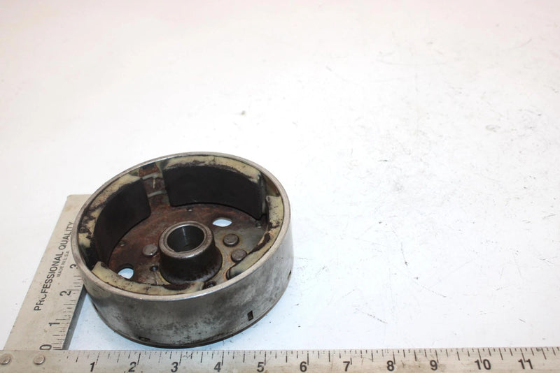 94 Polaris Sport Oem Flywheel 3084282 SP132