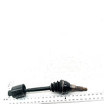 99-05 Polaris Sportsman 500 OEM Rear CV Axle (No Boot) 1350045 AP220