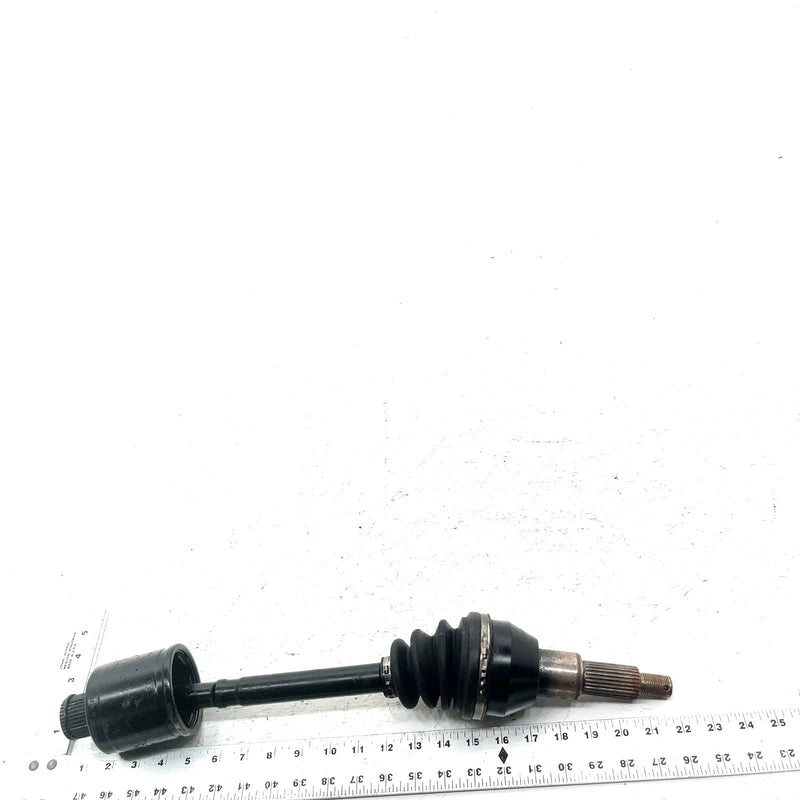 99-05 Polaris Sportsman 500 OEM Rear CV Axle (No Boot) 1350045 AP220