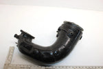 2002 Sea-doo Gtx Oem Expansion Chamber Half 274000927 JS48