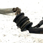 06-09 Yamaha Rhino 450 YXR450FA 4x4 OEM Stator 2P5-81410-00-00 XY2