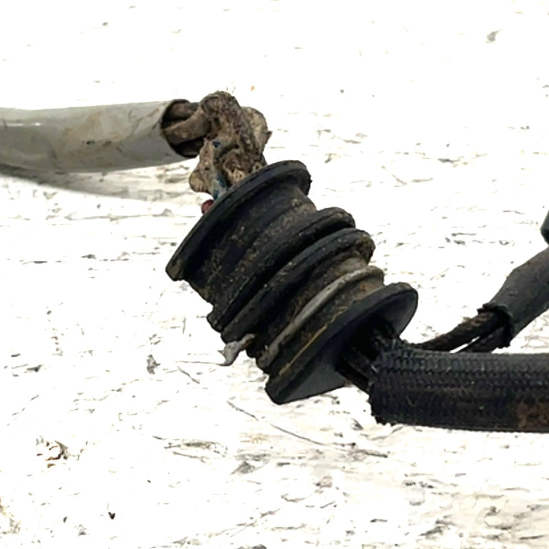 06-09 Yamaha Rhino 450 YXR450FA 4x4 OEM Stator 2P5-81410-00-00 XY2