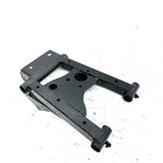 08-13 Polaris RZR 800 OEM Right Rear Lower A Arm 1018208-458 XP8