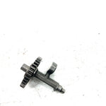 05 Honda Foreman 500 4x4 OEM Crankshaft Balance Shaft 13420-HP0-A00 AH90