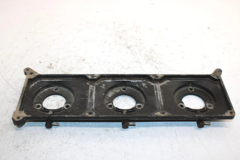 1997 Yamaha 1100 Triple Waveventure Oem Air Box Base 63M-14284-00-98 JY24