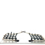 2001 Bombardier DS650 OEM Aftermarket Nerf Bars AB16