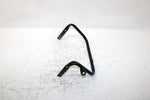 1992 Kawasaki Bayou 220 Oem Rear Grab Handle 55020-1273 AK35