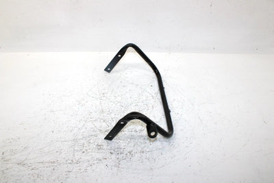 1992 Kawasaki Bayou 220 Oem Rear Grab Handle 55020-1273 AK35