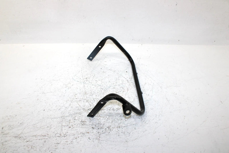1992 Kawasaki Bayou 220 Oem Rear Grab Handle 55020-1273 AK35
