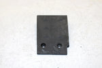 1995 Arctic Cat Wildcat Touring Oem Left Foot Rest 0606-699 SA2