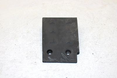 1995 Arctic Cat Wildcat Touring Oem Left Foot Rest 0606-699 SA2