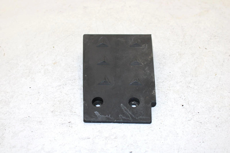 1995 Arctic Cat Wildcat Touring Oem Left Foot Rest 0606-699 SA2