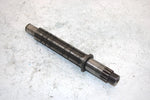 86 Suzuki Lt230s Oem Transmission Drive Shaft 24130-22A01 AS20
