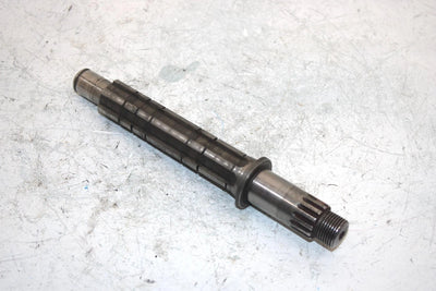 86 Suzuki Lt230s Oem Transmission Drive Shaft 24130-22A01 AS20