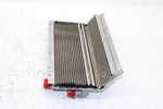 1993 Arctic Cat Ext 580 Z Oem Heat Exchanger Set  0706-826 SA55