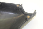 2000 Polaris Virage Oem Upper Handlebar Cover 5433089-070 JP10