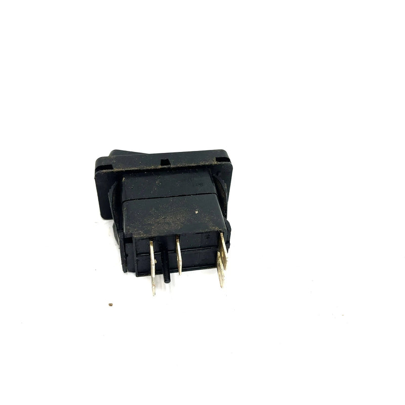 08-10 Polaris RZR 800 OEM Headlight Switch 4011500 XP8