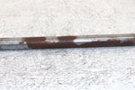 1996 Yamaha Vmax 600 Oem Upper Idler Shaft 89A-47461-01-00 SY29