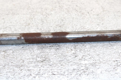 1996 Yamaha Vmax 600 Oem Upper Idler Shaft 89A-47461-01-00 SY29