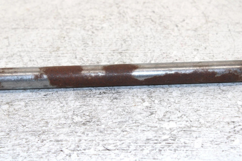 1996 Yamaha Vmax 600 Oem Upper Idler Shaft 89A-47461-01-00 SY29