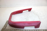 1995 Polaris Sl 750 Oem Rear Grab Handle 5431729-182 JP33