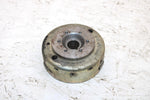 1999 Polaris Xlt Oem Flywheel FP9102 3085615 SP166