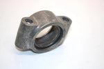 03 Kawasaki Prairie 650 Kvf650a 4x4 Oem Steering Post Bushing 92171-1449 AK15