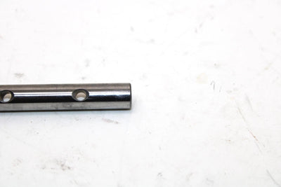 2017 Ski-doo Grand Touring 900 Oem Oil Pump Shaft 420820120 SS65