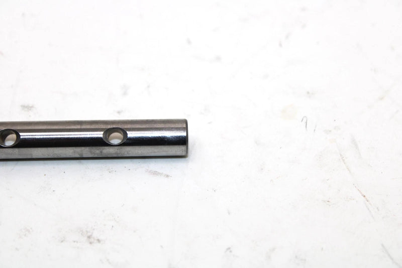 2017 Ski-doo Grand Touring 900 Oem Oil Pump Shaft 420820120 SS65