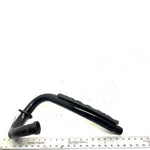 92 Yamaha Big Bear 350 YFM350FW 4x4 OEM Exhaust Header Pipe 1YW-14611-02-00 AY53