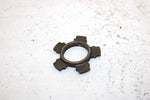 2004 Arctic Cat V2 650 Oem Transmission Spacer 3201-290 AA28