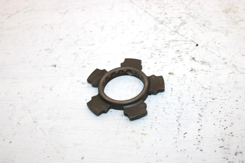 2004 Arctic Cat V2 650 Oem Transmission Spacer 3201-290 AA28