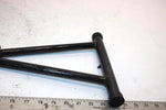 1994 Polaris Trail Boss Oem Lower A Arm Set 2200477 2200478 AP164
