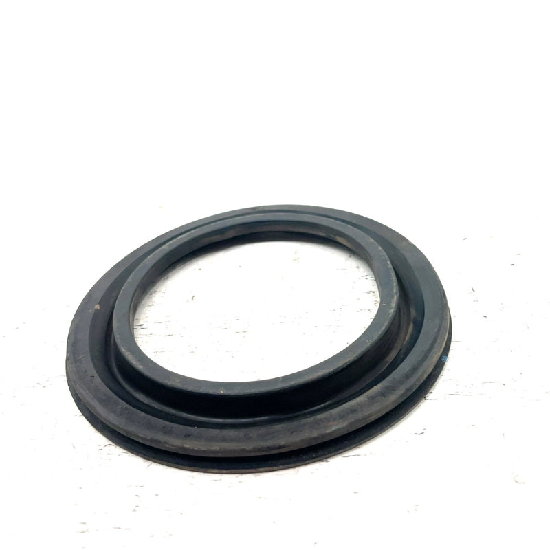 2009 Polaris Ranger HD 700 4x4 EFI OEM Clutch Cover Seal 5412635 XP12.1