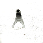1994 Yamaha Kodiak 400 4x4 OEM Shift Fork #1 4GB-18511-00-00 AY61