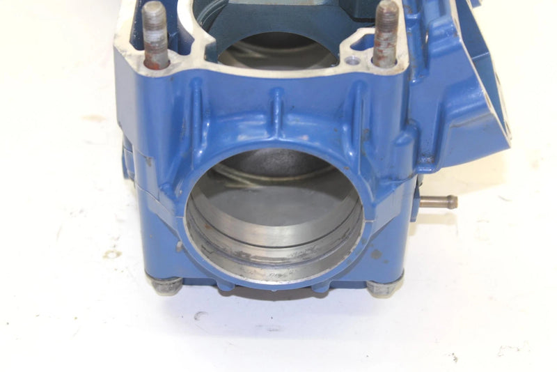 1994 Polaris Sl 750 Oem Crankcase 3240178 JP11