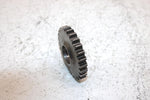 2004 Yamaha  Bruin 350 Oem 26T Driven Gear 5UH-17453-00-00 AY24