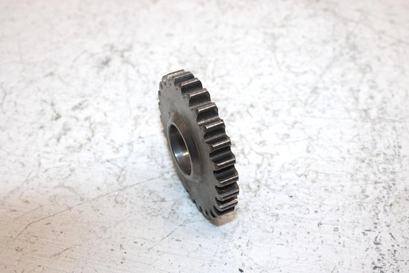 2004 Yamaha  Bruin 350 Oem 26T Driven Gear 5UH-17453-00-00 AY24