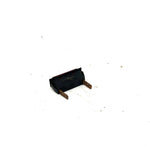00-02 Polaris Magnum 325 4X4 OEM Temp Light 4040053 AP202