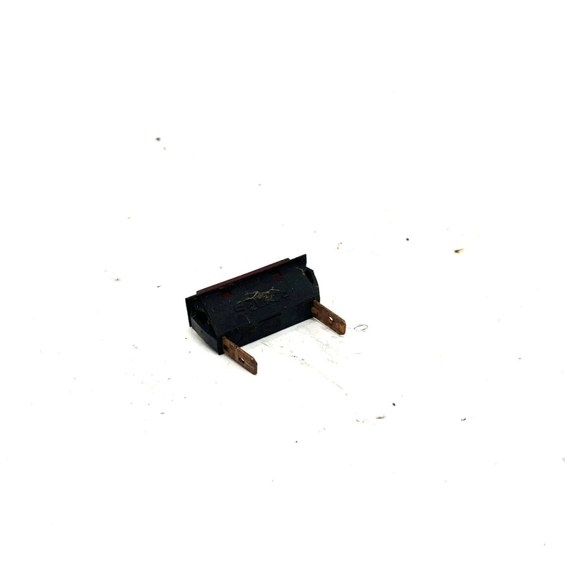 00-02 Polaris Magnum 325 4X4 OEM Temp Light 4040053 AP202