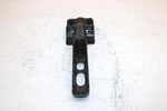 1992 Honda Trx 300 A Oem Foot Peg 50610-HC4-670 AH51