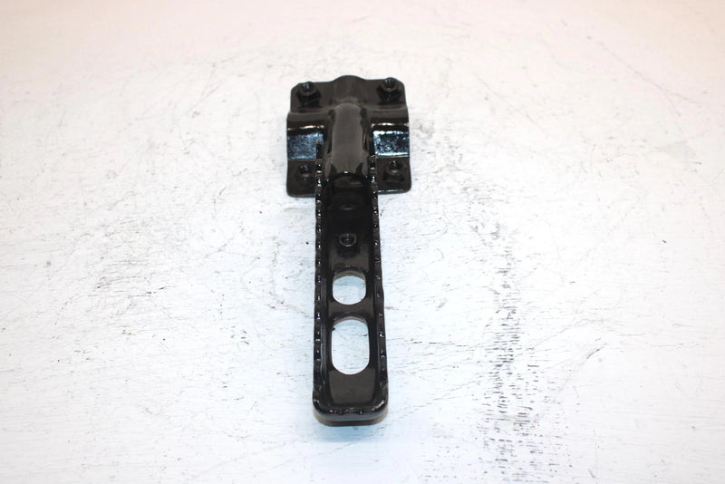 1992 Honda Trx 300 A Oem Foot Peg 50610-HC4-670 AH51