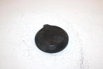 1984 Honda Atc 200 Esa Oem Outer Right Engine Cover 11335-958-000 AH60
