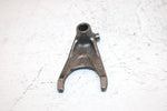 2007 Yamaha  Grizzly 350 2wd Oem Shift Fork 5UH-18511-00-00 AY28