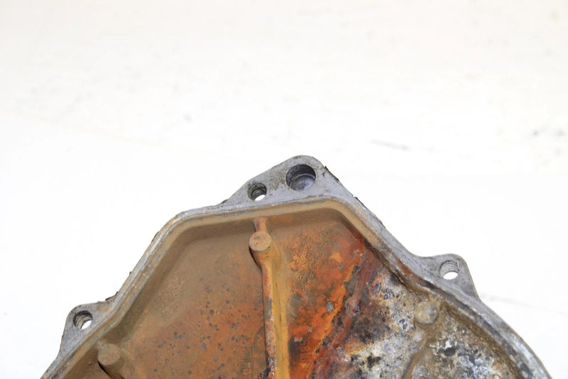 1996 Sea-doo Gtx Oem Ignition Cover 290810721 JS8