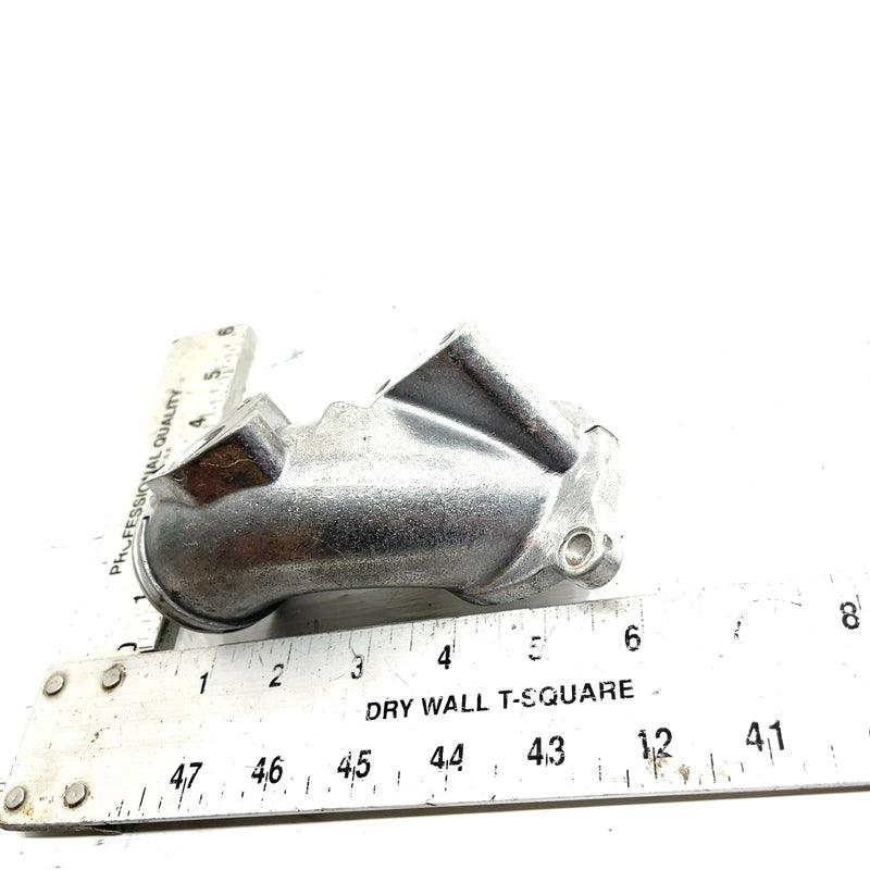 10-14 Polaris Sportsman 550 OEM Intake Manifold Pipe 3090137 AP238
