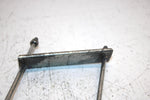 88 Yamaha Excel Iii Oem Battery Hold Down 8J4-82136-00-00 SY12