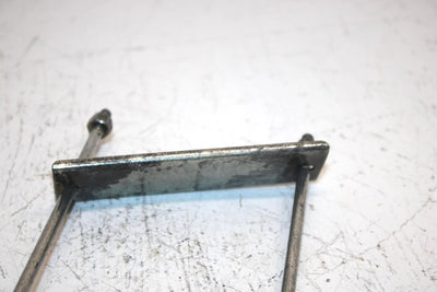 88 Yamaha Excel Iii Oem Battery Hold Down 8J4-82136-00-00 SY12